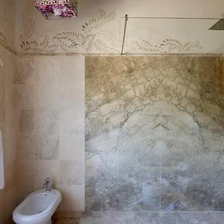 Apartament Podere La Casina Country Chic Rigomagno